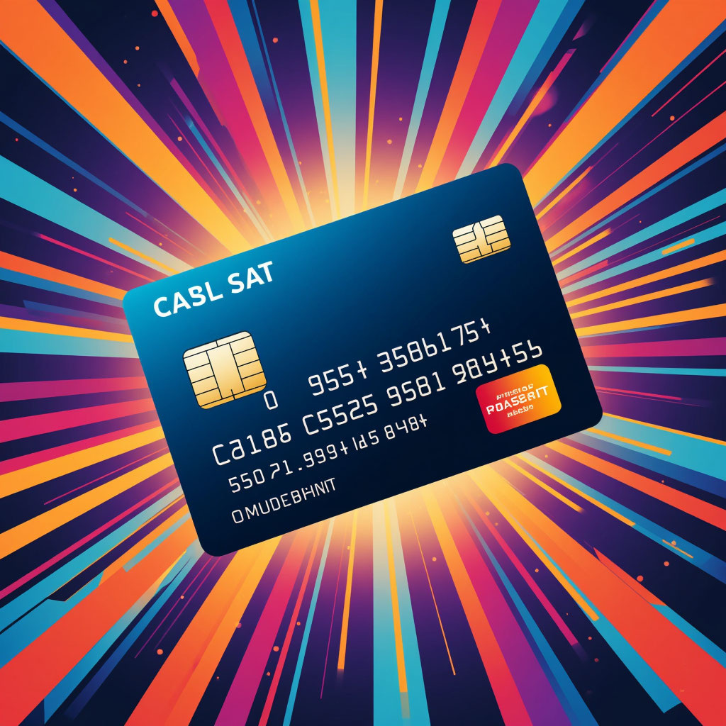 «Химия кредитной зависимости» Мозг на кредите: Дофамин (предвкушение покупки) → Серотонин (мнимый комфорт) → Адреналин (азарт траты) → Кортизол (стресс от долга)