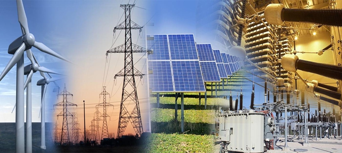 Источник изображения: https://gipro.su/news/assets/news_gallery/2e3cb9beb51bd903409b9687911924460dbd6326.jpg