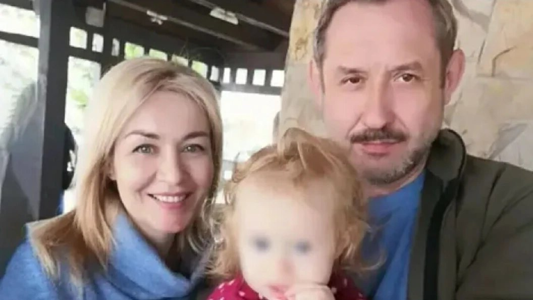 Пропажа целой семьи без каких-либо следов даже опытным следователям кажется загадочной. Фото: соцсети