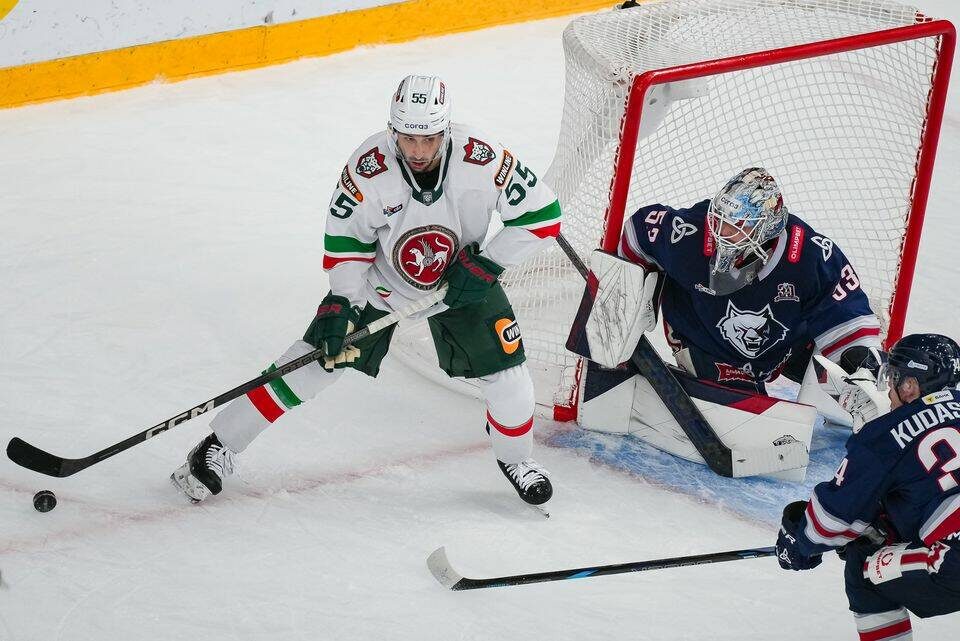 Фото: ak-bars.ru