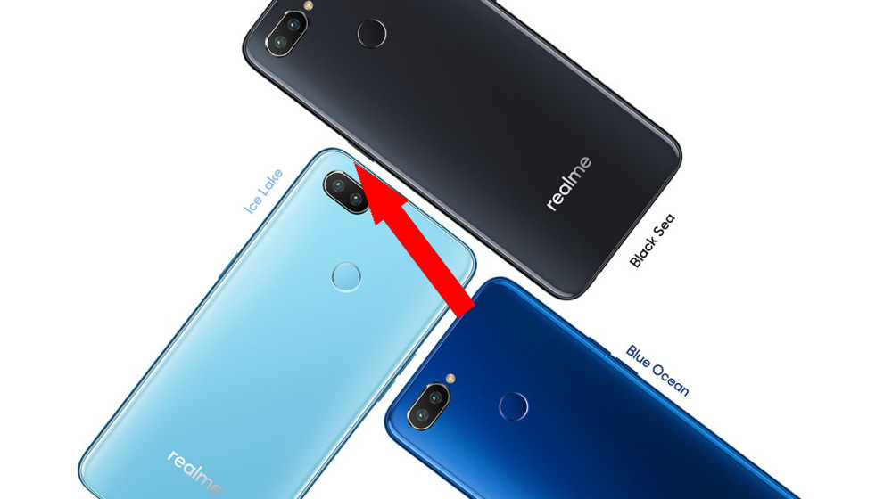    Смартфоны, которые покорили Россию и ваши сердца