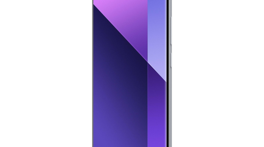    Смартфоны, которые покорили Россию и ваши сердца