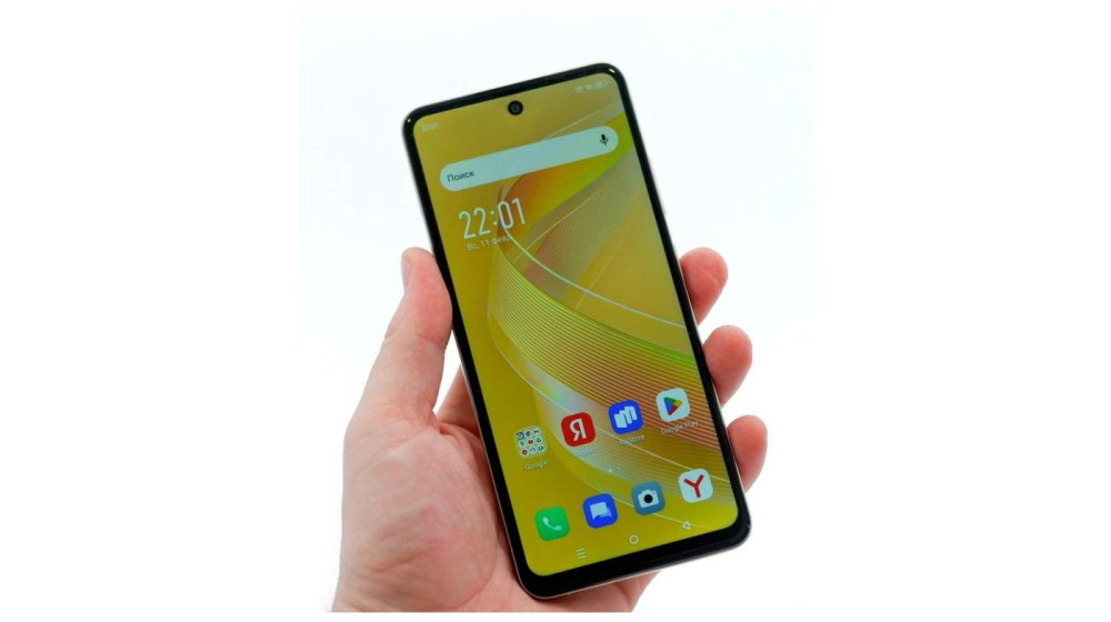    Как выбрать смартфон 2024 года который удивит всех