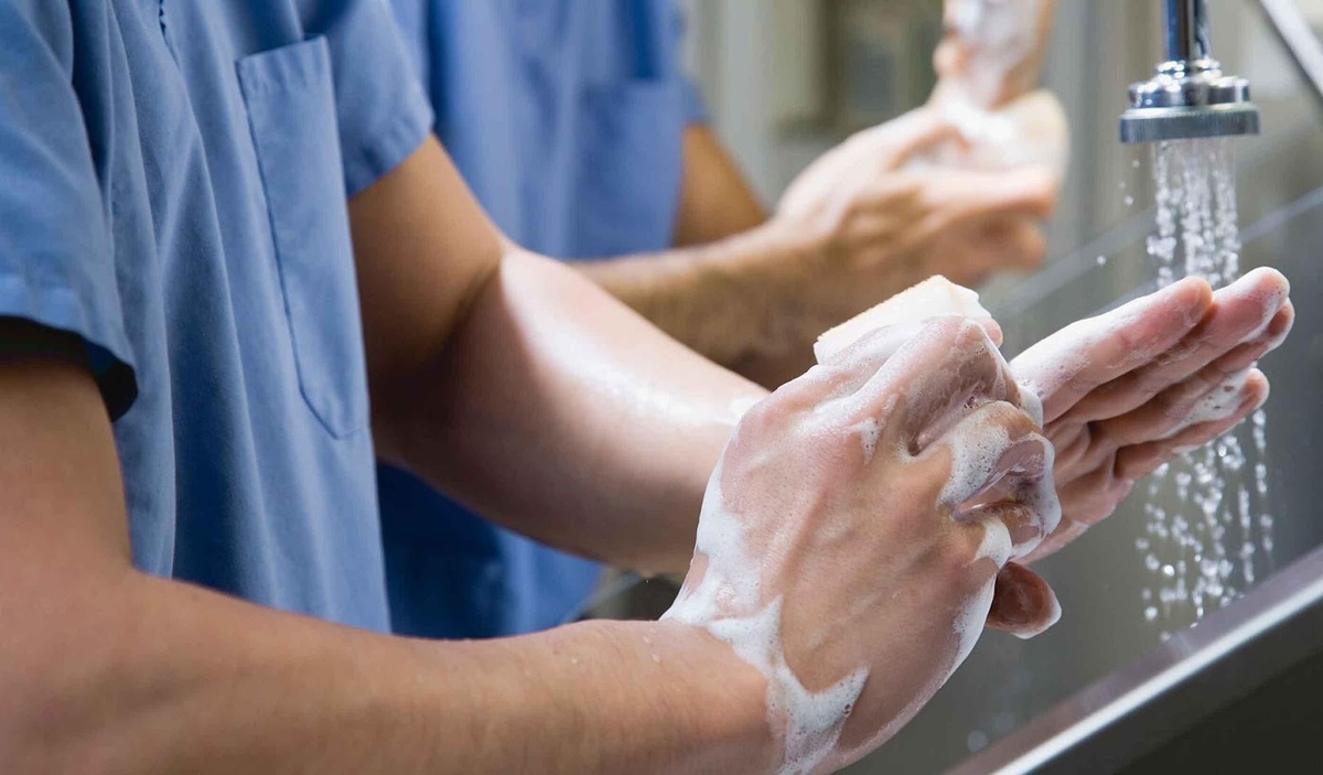 Источник изображения% https://www.stantec.com/content/dam/stantec/images/ideas/community-engagement-ideas/0001/northest-good-news-story-covid.jpg