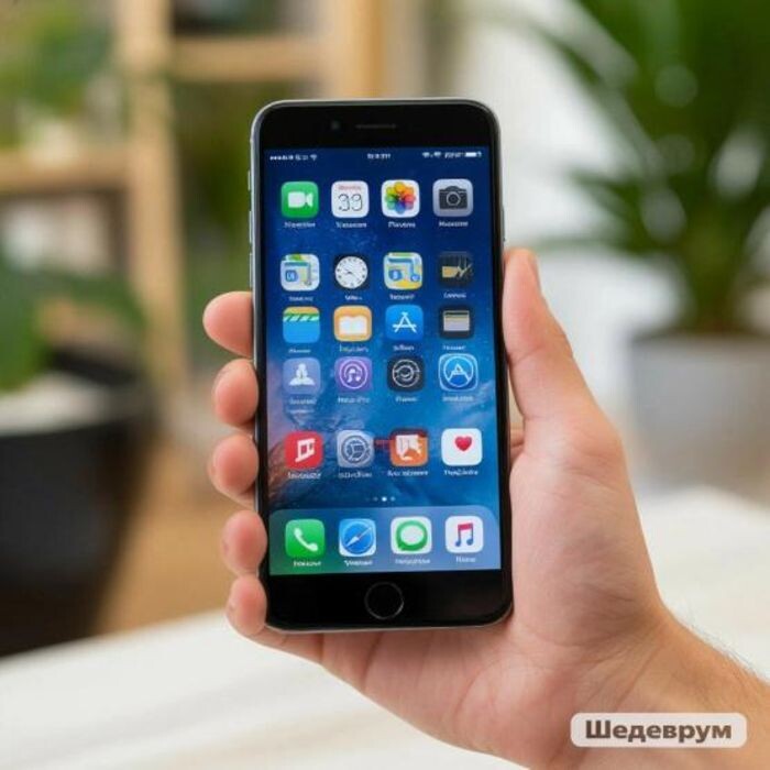 Иллюстрация: Сгенерировано нейросетью Шедеврум