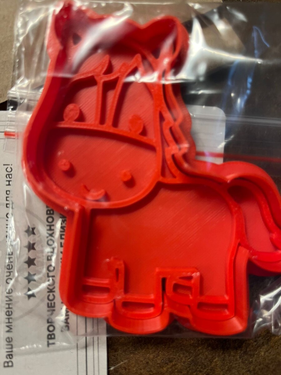 фото из личного архива