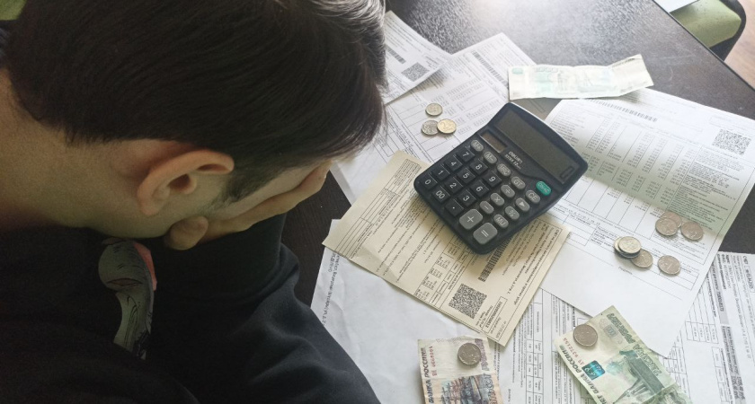    Не требуют оплаты: какие пункты в квитках ЖКХ можно смело вычеркивать