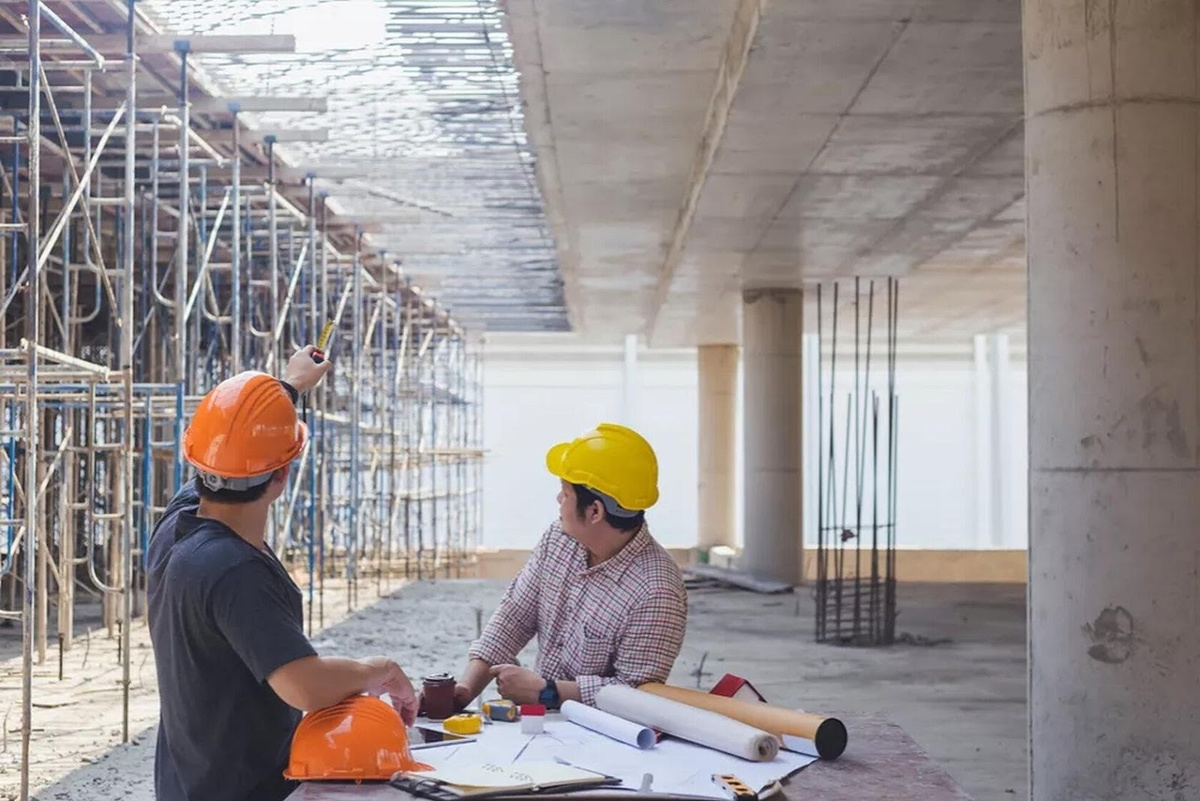 Источник изображения: https://static.tildacdn.com/tild6534-3263-4333-b235-323737323062/_1_0x0_e2e.jpg