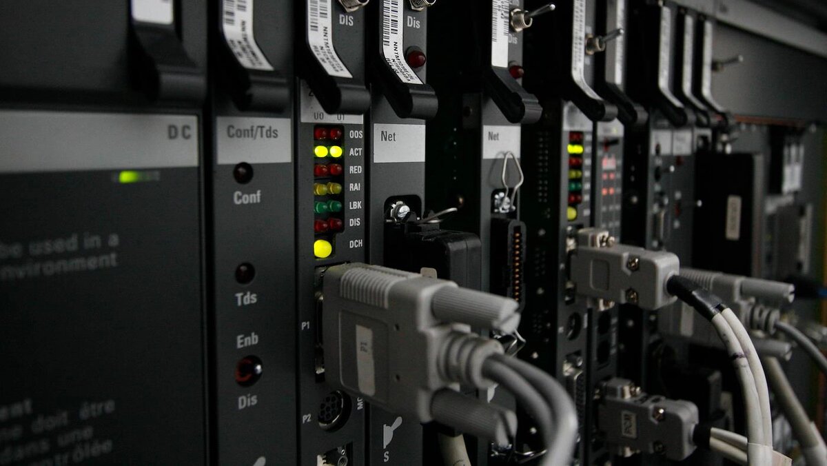   Евгений Козырев / Коммерсантъ