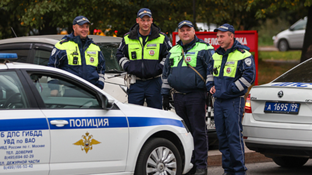    Фото: Belkin Alexey/news.ru/Globallookpress