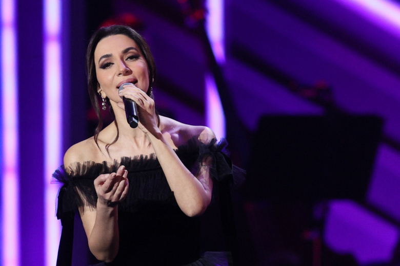    Сергей Булкин/NEWS.ru