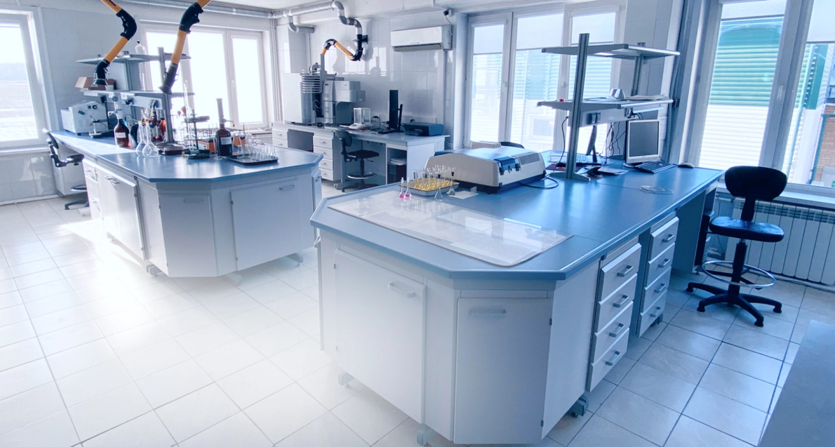 Источник изображения: https://static.tildacdn.com/tild3861-6131-4732-b432-626230363035/380_w-1920_fit-crop.png