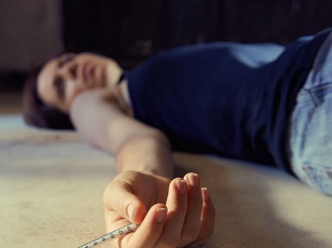 Источник фото: ЯндексКартинки