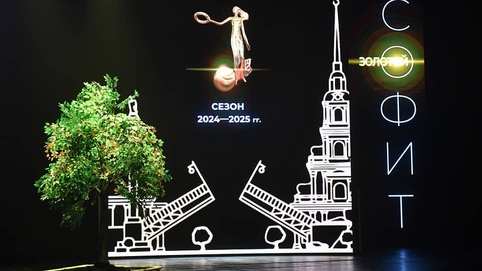 Фото: Александр Коряков / Коммерсантъ