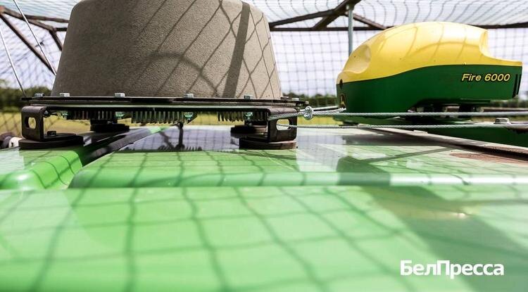 Фото: Павел Колядин (архив)