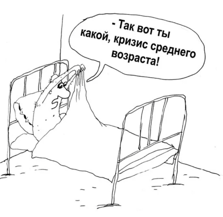 Источник: Яндекс Картинки
