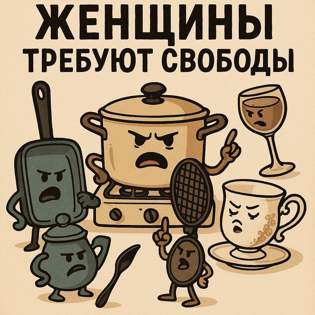 #болтания #юморСБолтании #кухонныеразговоры #утреннеешоу #говоритвафельница #сахарницавударе #ложкинмолчит #фарфорвслёзы #чашечкапротив #чайникзнает #выпуститьпар #болтанскийюмор #неперебивайсалфетку #свободадлячашек #алюминийнепоймёт #репортажисплиты