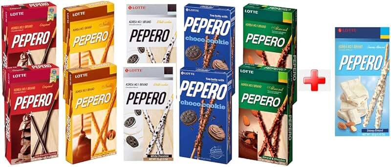 Из открытых источников. 