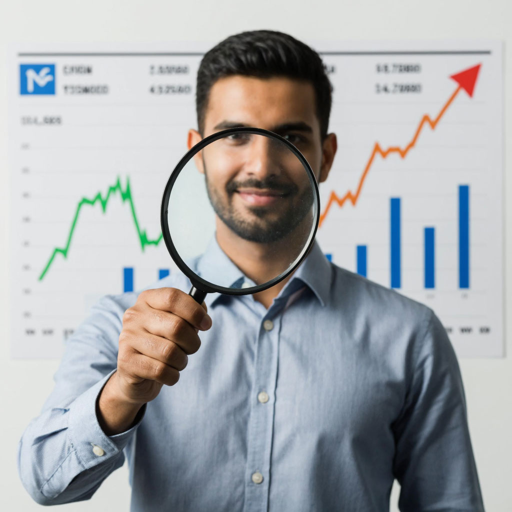 Помните: знание налогового законодательства — это инструмент защиты ваших финансовых интересов в рамках правового поля