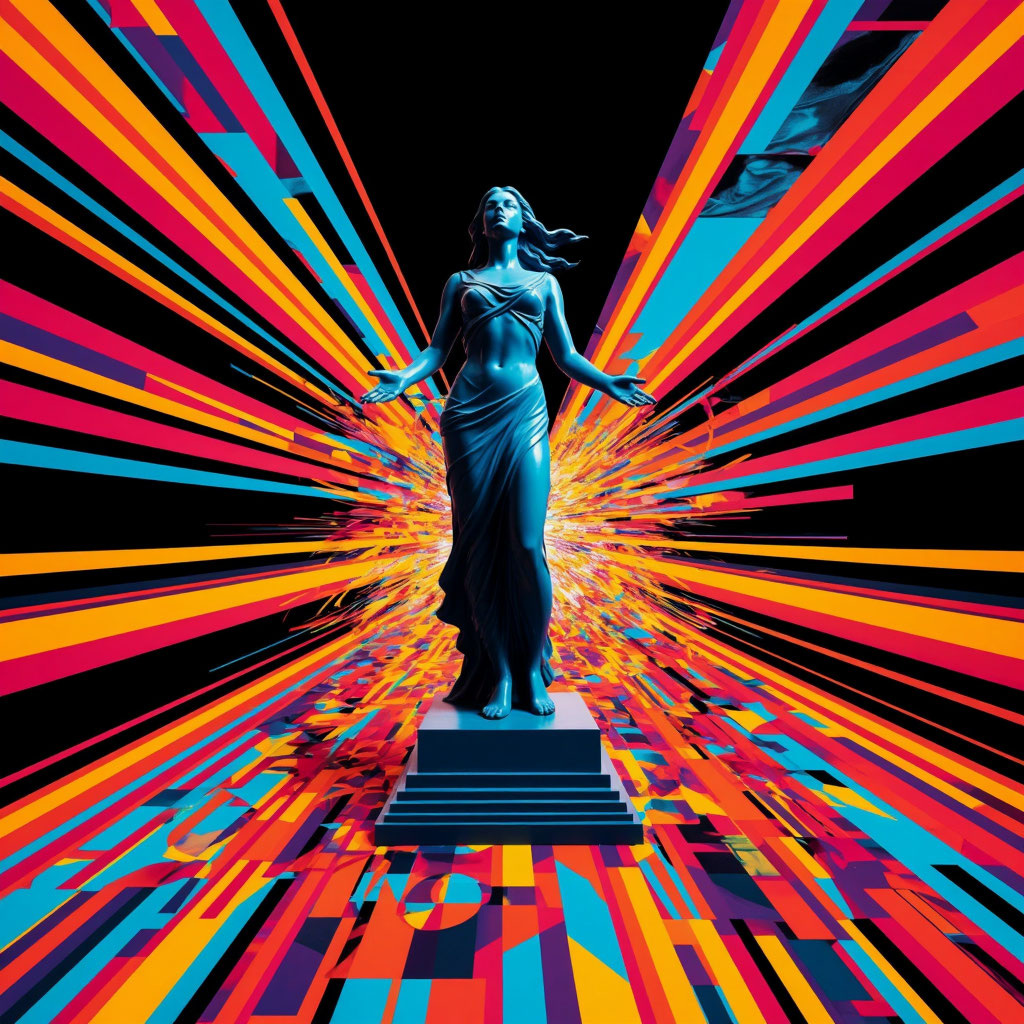 Грамотное использование законных методов