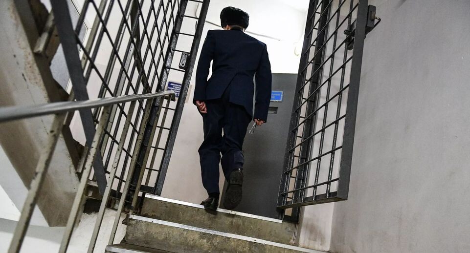    РИА «Новости»