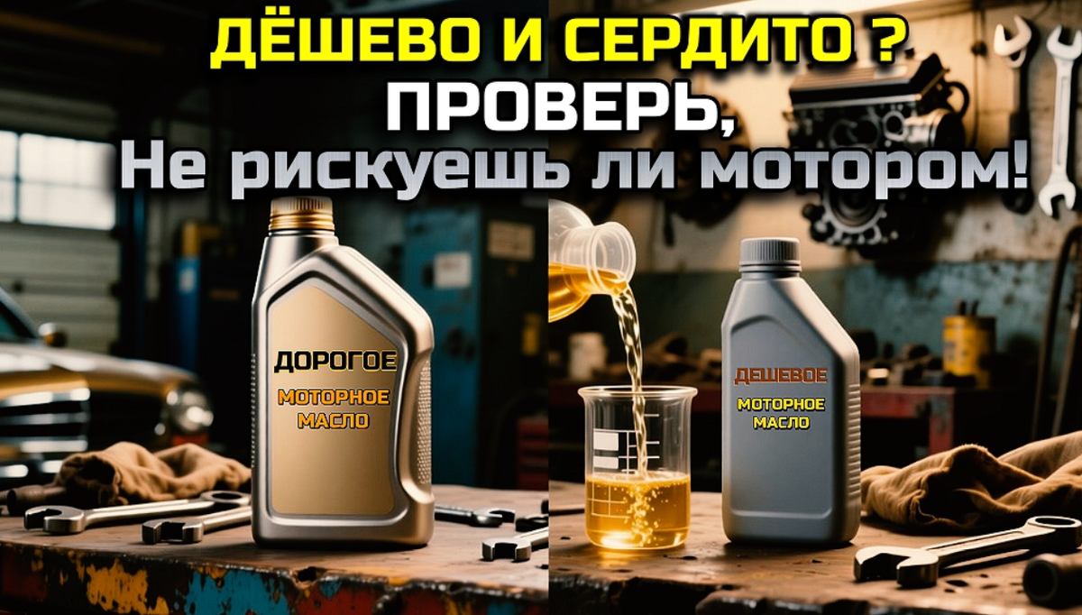 Картинка 1. Авторская работа