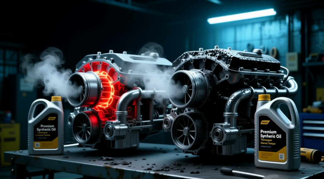 Картинка 2. Авторская работа