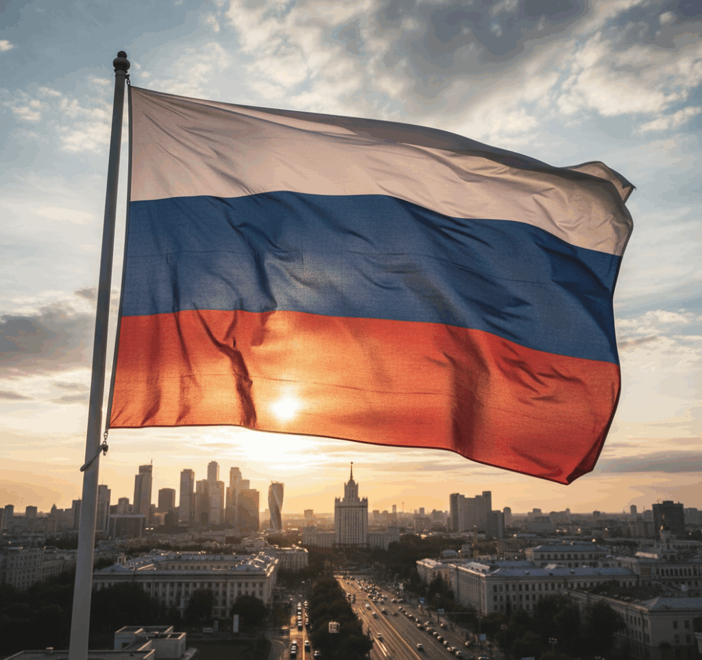    nalog-pri-dohodah-20-mln-rublej admin