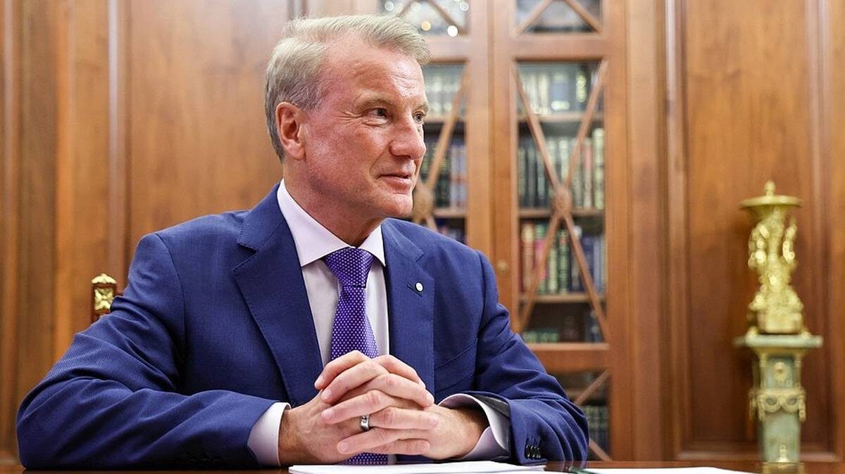    Фото: пресс-служба Кремля