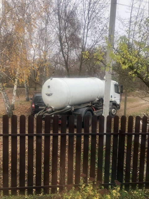 Выкачали всё до дна- цена 2000р