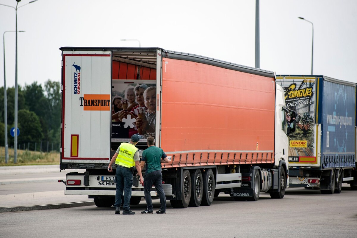     / Источник: © Global Look Press