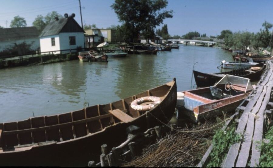     / Источник: © В. Семенов/РИА Новости