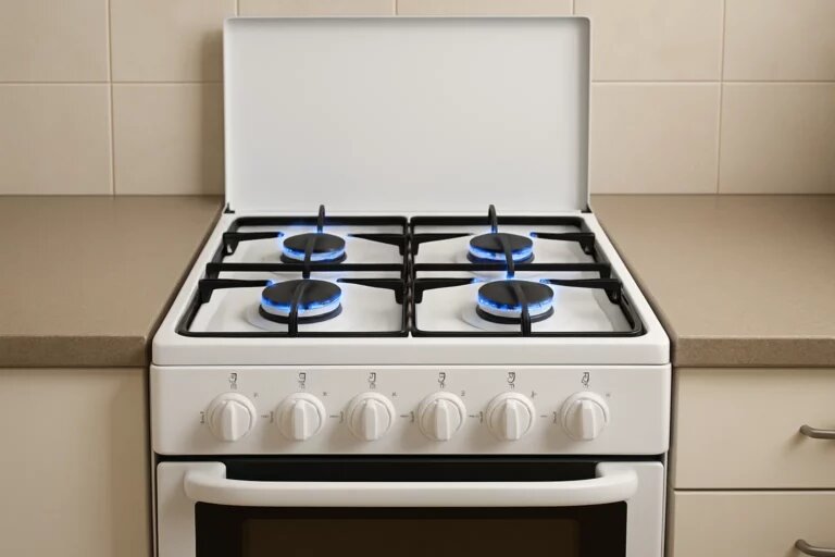    Изображение сгенерировано искусственным интеллектом Redaktor_infoshtab