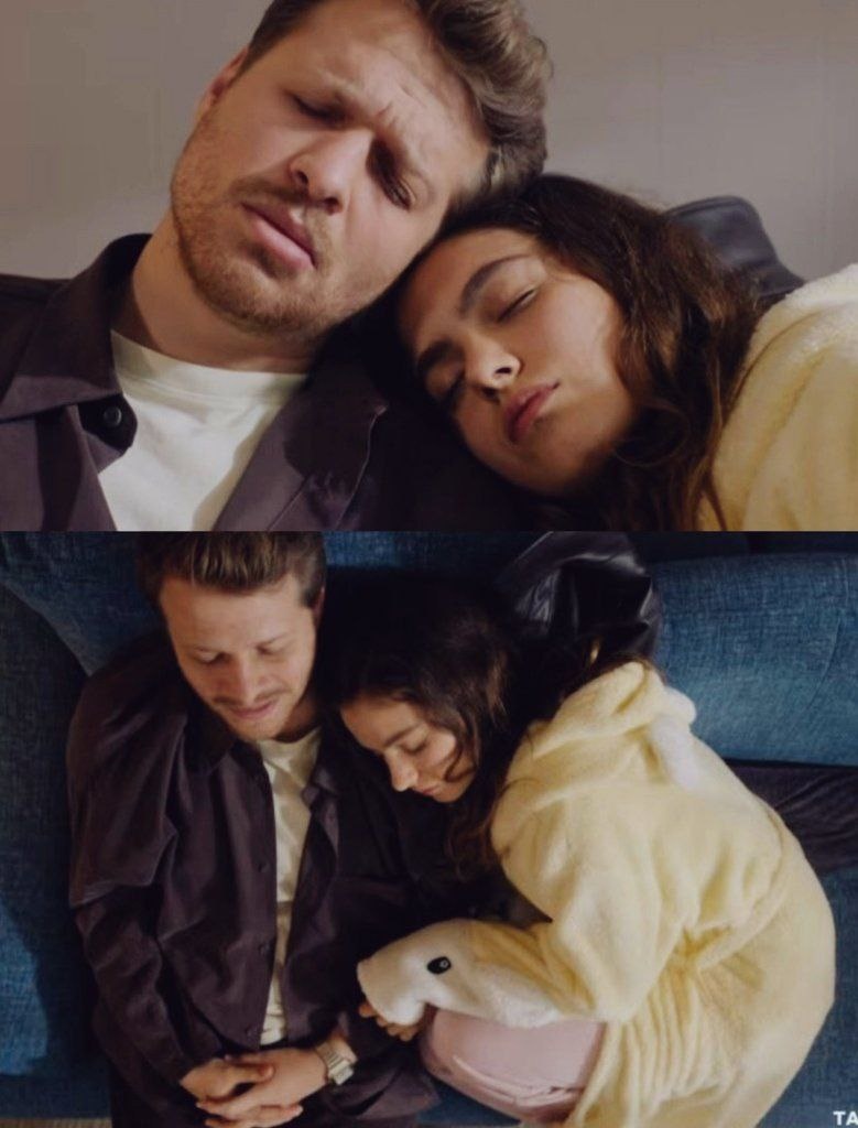 Коллаж из открытых источников интернета 