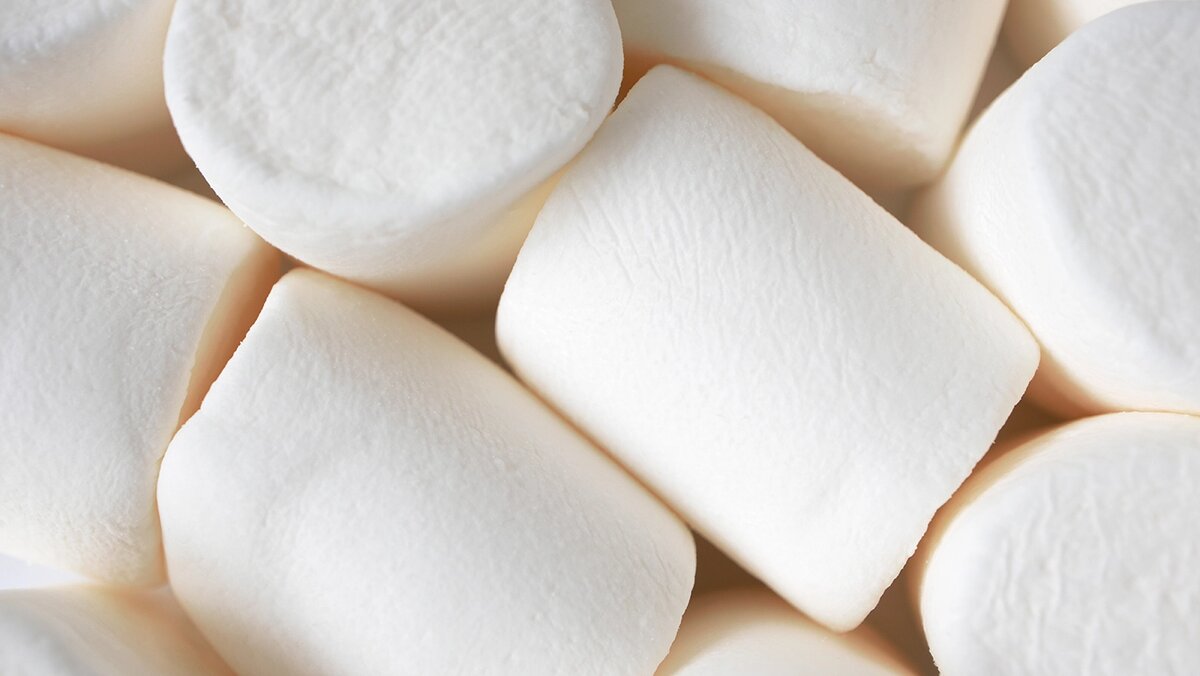   Adobe Stock- Архивное фото