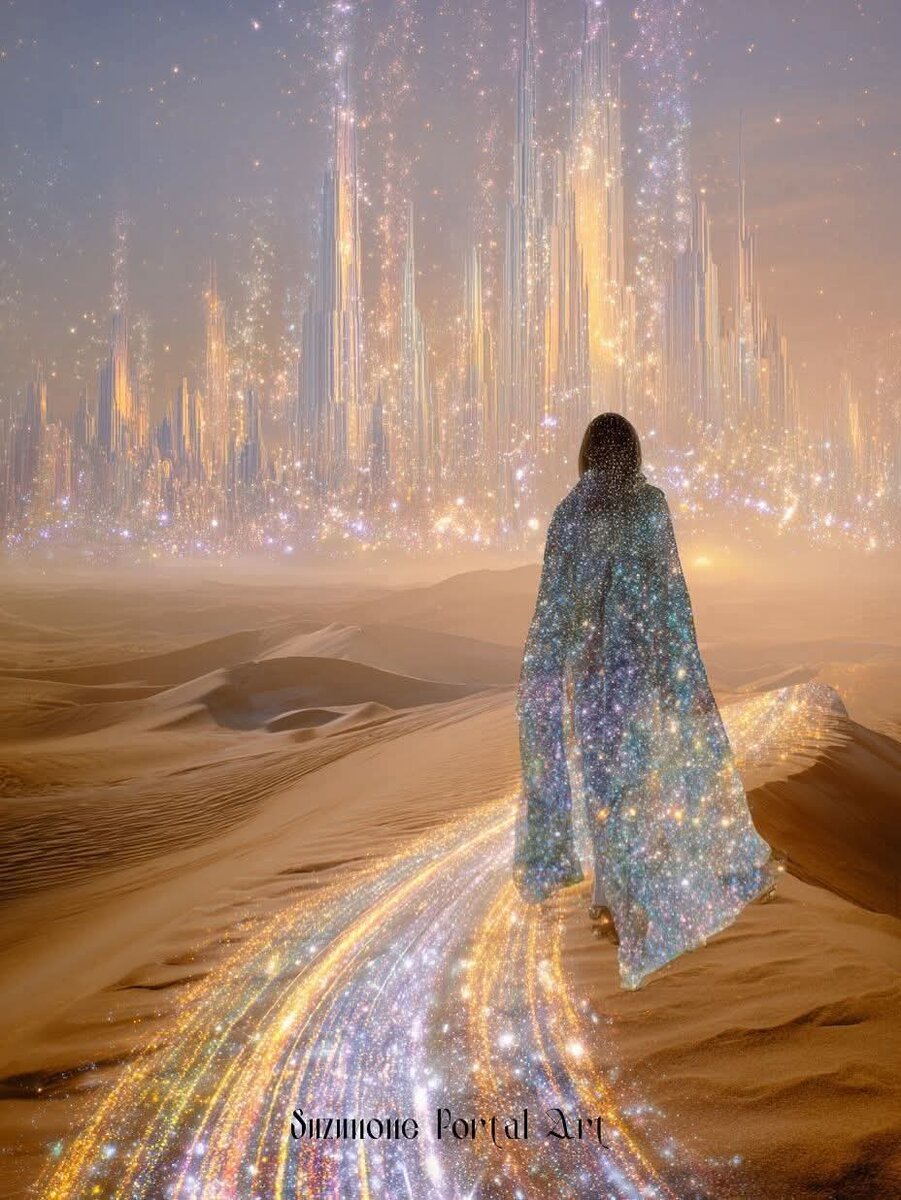 Все права на картинку принадлежат ее автору 