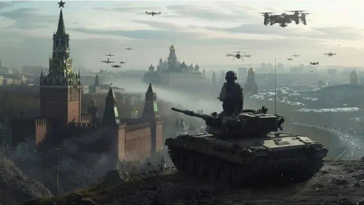 Коллаж Novorosinform