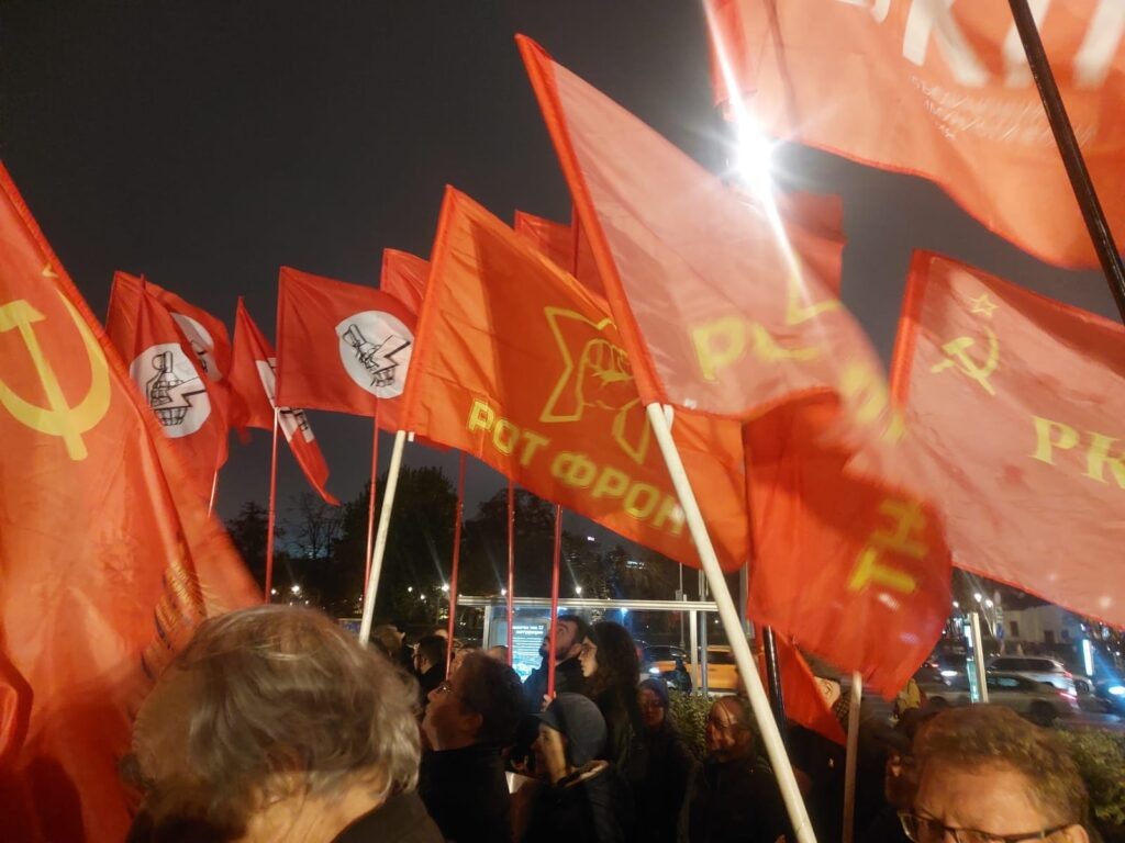 Фото с сайта RKRP.SU