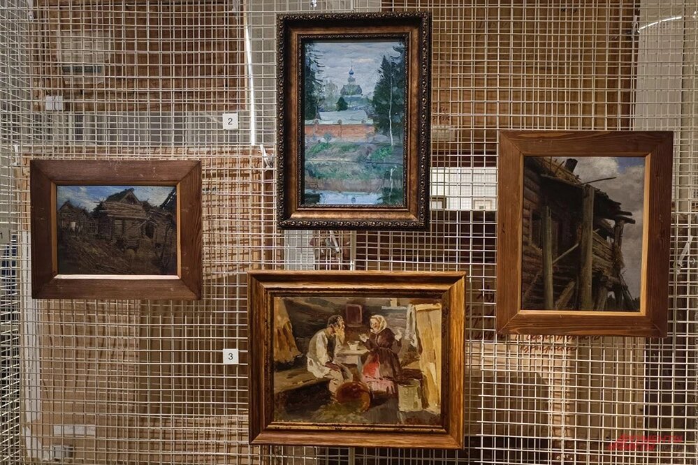    Фото: АиФ/ Татьяна Уланова