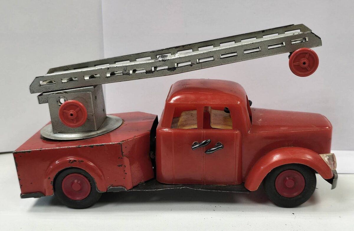 Фото из открытых источников, листаем галерею -->>