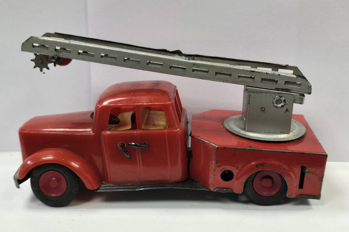 Фото из открытых источников, листаем галерею -->>