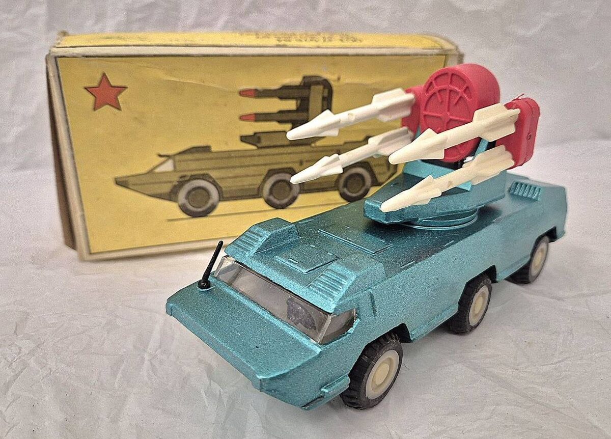 Фото из открытых источников, листаем галерею -->>