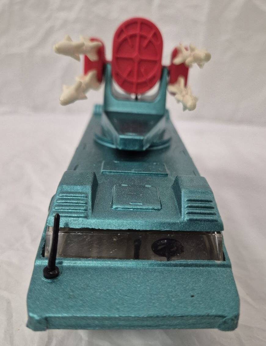 Фото из открытых источников, листаем галерею -->>