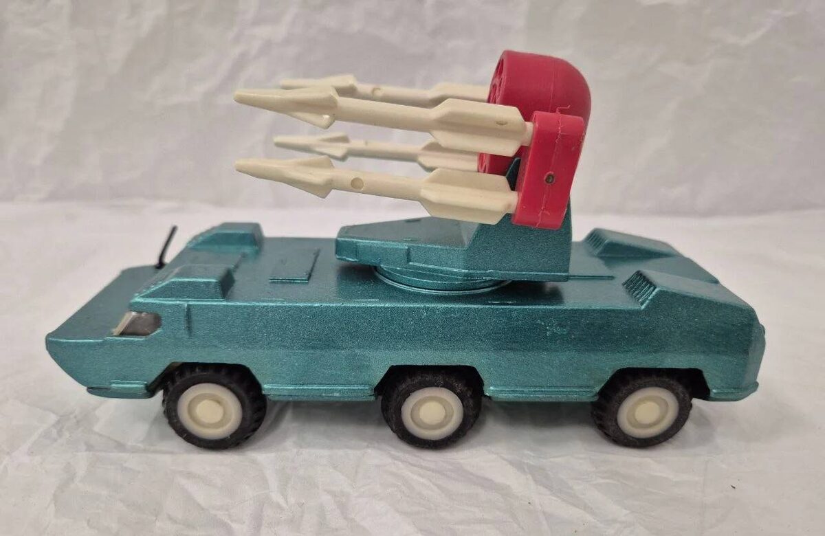 Фото из открытых источников, листаем галерею -->>