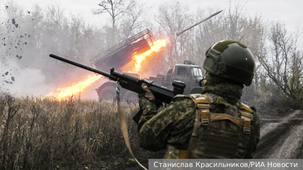     Фото: Станислав Красильников/РИА Новости   
 Текст: Олег Исайченко