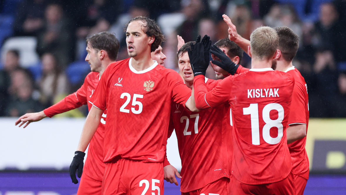    Дарья Исаева