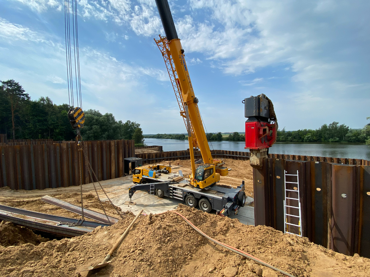 Фото пресс-службы Экоторг М