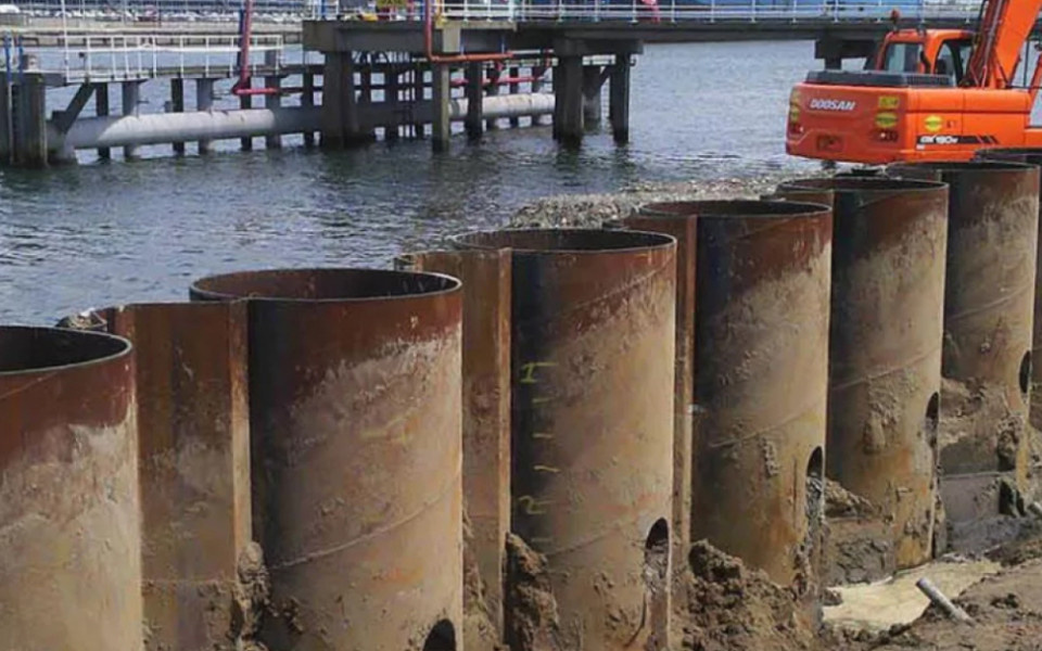 Фото пресс-службы Экоторг М