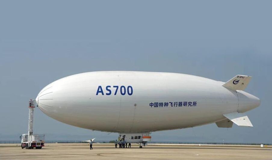     / Источник: © AVIC