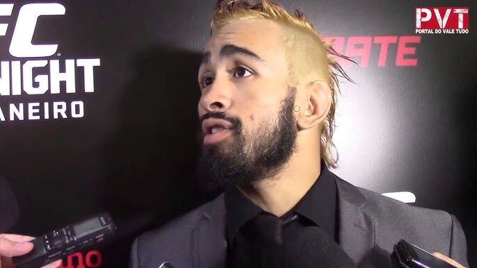    Кадр видео канала PVT/YouTube